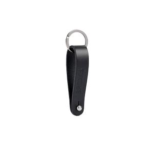 br585-blk-laderaxelputsare-brooks-england-svart-10x2-4-cm