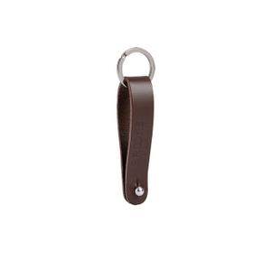 br585-brn-laderaxelputsare-brooks-england-antik-brun-10x2-4-cm
