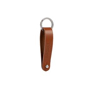 br585-hon-laderaxelputsare-brooks-england-honung-10x2-4-cm