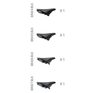 br600-sadel-brooks-england-cambium-1-x4-svart-tu