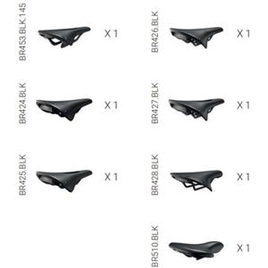 br601-sadel-brooks-england-cambium-2-x7-svart-tu