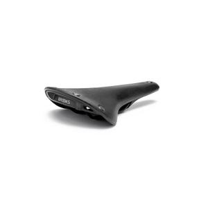 br602-blk-sadel-brooks-england-cambium-c17-porter-svart-tu