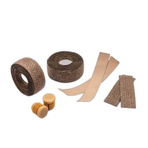 br603-nat-laderslang-for-styret-brooks-england-naturlig-tu