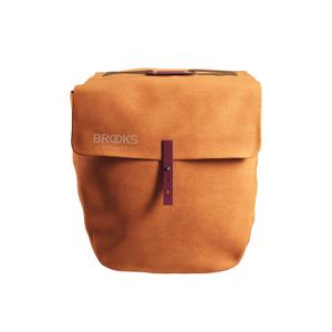 br167-goo-bagagebarare-brooks-england-bricklane-bec-d-oie-bordeaux-15-l