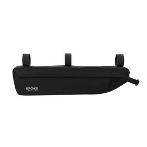 br567-blk-stor-ramvaska-brooks-england-scape-svart-3-5-l