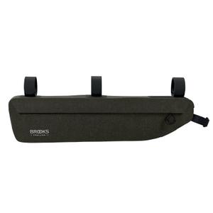 br567-mgr-stor-ramvaska-brooks-england-scape-kaki-3-5-l