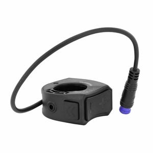 180560-raknare-display-brose-unit-remote-svart-tu