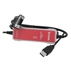 180561-adapter-brose-pour-connexion-entre-pc-en-usb-et-le-velo-brose-e68919-svart-rod-tu