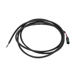 180566-kabel-for-framre-belysning-brose-svart-tu