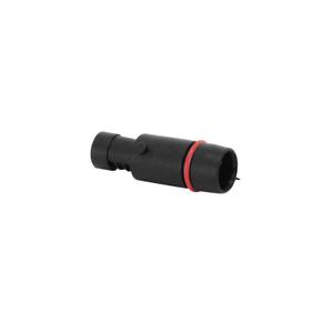 185800-plug-controller-for-att-stanga-en-oanvand-belysningsanslutning-brose-c51644-svart-rod-tu