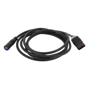 186434-motorkabel-brose-c92564-svart-tu