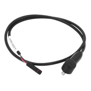 186437-kabel-till-hastighetssensor-brose-600-mm-svart-600-mm