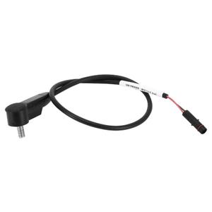 186438-kabel-till-hastighetssensor-brose-svart-350-mm