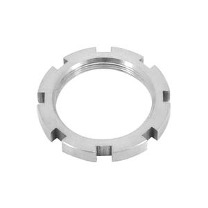 186439-lasmutter-for-motorplatta-brose-c13572-vit-tu
