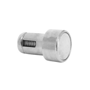 186440-magnet-for-hastighetssensor-brose-c54757-silver-tu