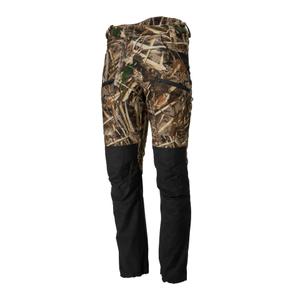 3029987638-byxor-browning-ultimate-activ-rtmx5