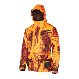 3035940205-parka-browning-xpo-pro-eldsvada