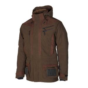 3035944005-parka-browning-xpo-pro-gron