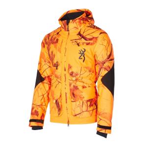 3035950205-parka-browning-xpo-toundra-eldsvada