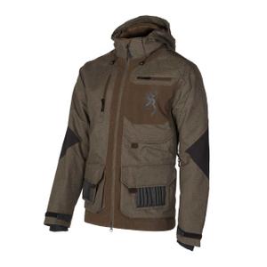 3035954005-parka-browning-xpo-toundra-gron