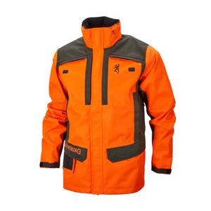 3039100105-parka-browning-tracker-eldsvada