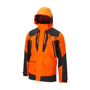 3039110105-parka-browning-tracker-pro-air-bla-orange