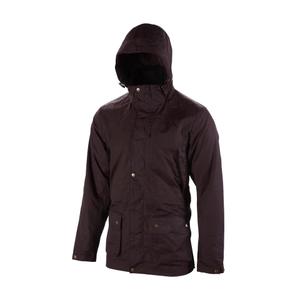 3039199805-parka-browning-norfolk-morkbrun