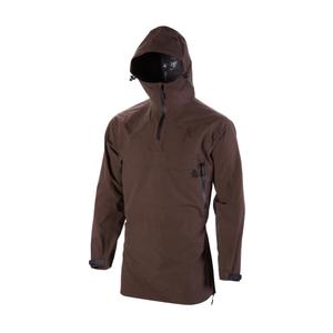 3049978805-vattentat-jacka-browning-ultimate-pro-brun