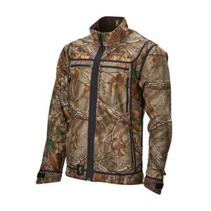 3049982405-vattentat-jacka-browning-ultimate-activ-brown-rtxtra