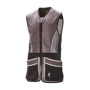 3051804905-vast-browning-pro-sport-gra