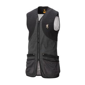 3051879105-vast-browning-classic-antracit
