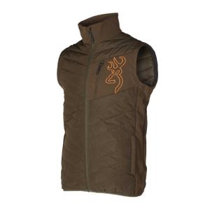 3056974005-armlos-dunjacka-browning-coldkill-gron