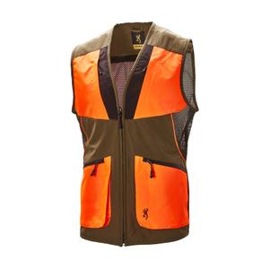3059790105-vast-browning-velino-orange-flamma