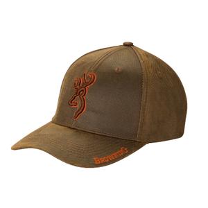308378881-basebollkeps-browning-rhino-brun-tu