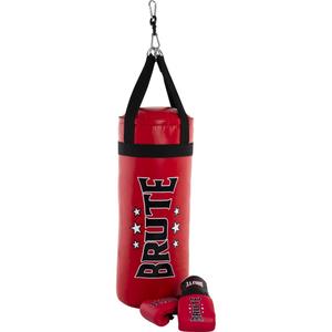 bt0004030-boxningskit-for-barn-brute-2-5ft-rod-svart-tu