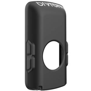 bryton-housse810-skyddande-skal-for-bryton-s810-svart-tu