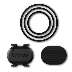 bryton-cad-duo-kadensgivare-i-vaska-bryton-bt-ant-svart-tu