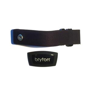 bryton-hrm-duo-fc-sensor-balte-bryton-bt-ant-svart-tu