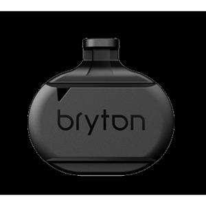 bryton-vit-duo-hastighetssensor-bryton-bt-ant-svart-tu