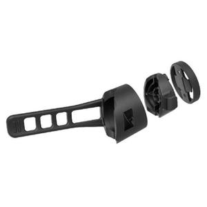 bryton-g-r300-sup-radarstodpaket-bryton-gardia-r300-svart-tu