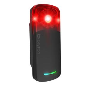 bryton-gardia-r3l-radar-bryton-gardia-r300-l-svart-rod-97x20-9x40-mm