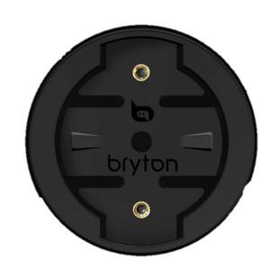 bryton-m-fv-insert-integrerat-gps-stod-bryton-insert-svart-tu