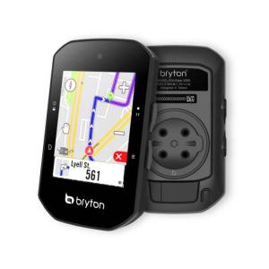 bryton-m-rs500-kit-adapter-for-matare-bryton-serie-s-svart-tu