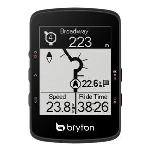 bryton-r460d-matare-bryton-rider-460d-svart-tu