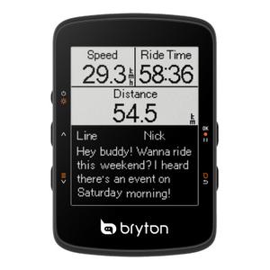 bryton-r460e-matare-bryton-rider-460e-svart-tu
