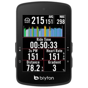 bryton-s510-t-cykeldator-bryton-rider-s510-t-svart-tu