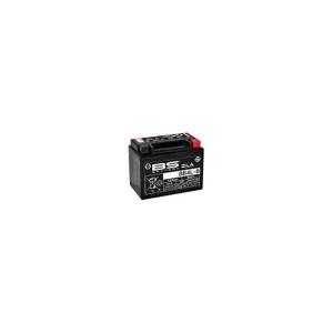 bb4l-b-fa-fabriksaktiverat-motorcykelbatteri-bs-battery-bb4l-b-fa-svart-tu
