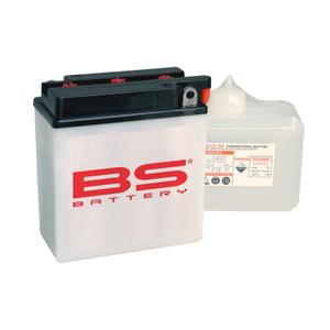1079922-hogpresterande-batteri-bs-battery-bb16hl-a-cx-vit-svart-12-v