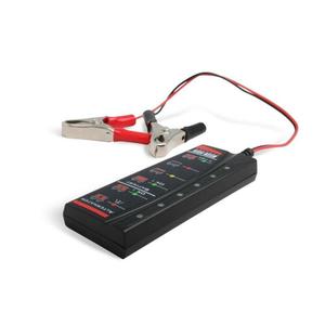 1080710-batteritestare-for-motorcykel-bs-battery-bt02-svart-rod-tu