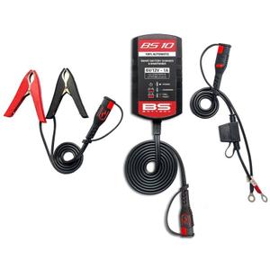 1105620-batteriladdare-bs-battery-bs10-svart-rod-20-ah
